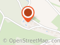 IQ Systems GmbH