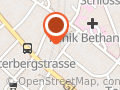 Xylix Software GmbH
