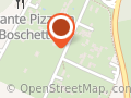 Hundepension Viernheim Inh. Petra Schilling