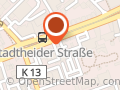 Reisebüro Fanat