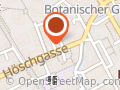 Aesthetic Art GmbH