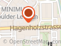 TuricumFit GmbH