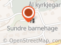 Sundre Barnehage