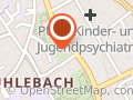 Vedrai - BodyTalk für Dich