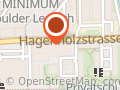 La Belle GmbH