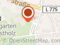 Bünder Bäder GmbH