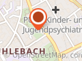 Psychologische Praxis Umbralux