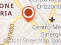 Tintoria La Svizzera