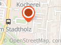 Zukunftswerkstatt Kommunen