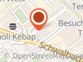 ADVANCED FINANCIAL ANALYTICS Consulting GmbH