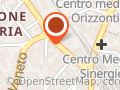 Onoranze Funebri La Colomba