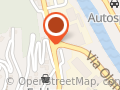 Mio Bar