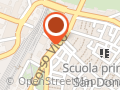 Corso dei Sapori S.a.s di Serra Maria Speranza e c