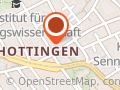 Ernährungspsychologische Beratung Zürich