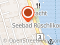Dan Forum Zürisee GmbH