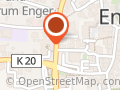 Wirtschaftsbetriebe Stadt Enger