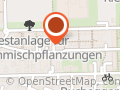 Swiss Law Solutions, Rechtsanwaltskanzlei Ghaemmaghami