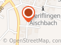 Lindner Autoteile + Zubehör