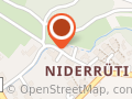 GardenParc GmbH