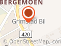Benestvedt Eiendom AS