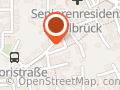 Gaststätte Grunewald