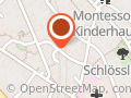 Language Solutions GmbH