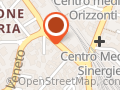 Promofin Di Alberto Maione