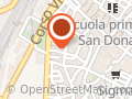 Sini Costanzo