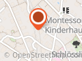 NOCCO Switzerland