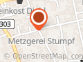 Stumpf Willi Metzgerei