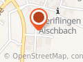 Eisen-und Stahlhandel Straub GmbH