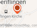 Evang. Kindergarten