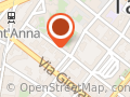 Impresa Edile Solinas C.p. S.r.l.