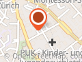 Französisches Generalkonsulat