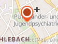 Dr. med. Beat Raaflaub Facharzt FMH für Physik. Medizin u. Rehabilitation