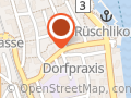 CORNFELD Executive Search, Switzerland