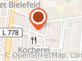 Rödl & Partner GmbH