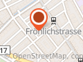 LEDisLIGHT GmbH