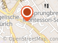Papeterie Fischer AG