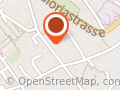 Praxis Bettina Gut - Rolfing & Shiatsu