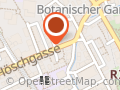 Seidenmatt GmbH