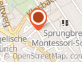 Schtifti Foundation