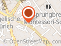 Praxis für Psychiatrie und Psychotherapie