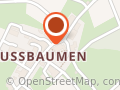 B&B zum Sternen Bülach
