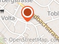 Turnverein Fluntern