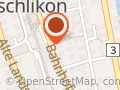 DPD Pickup parcelshop