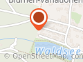 Bms Bueromoebel Schmid