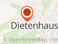 erlebnishelden UG (haftungsbeschränkt)