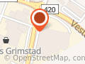 XL Bygg Grimstad