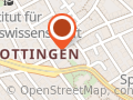Restaurant Rosengarten